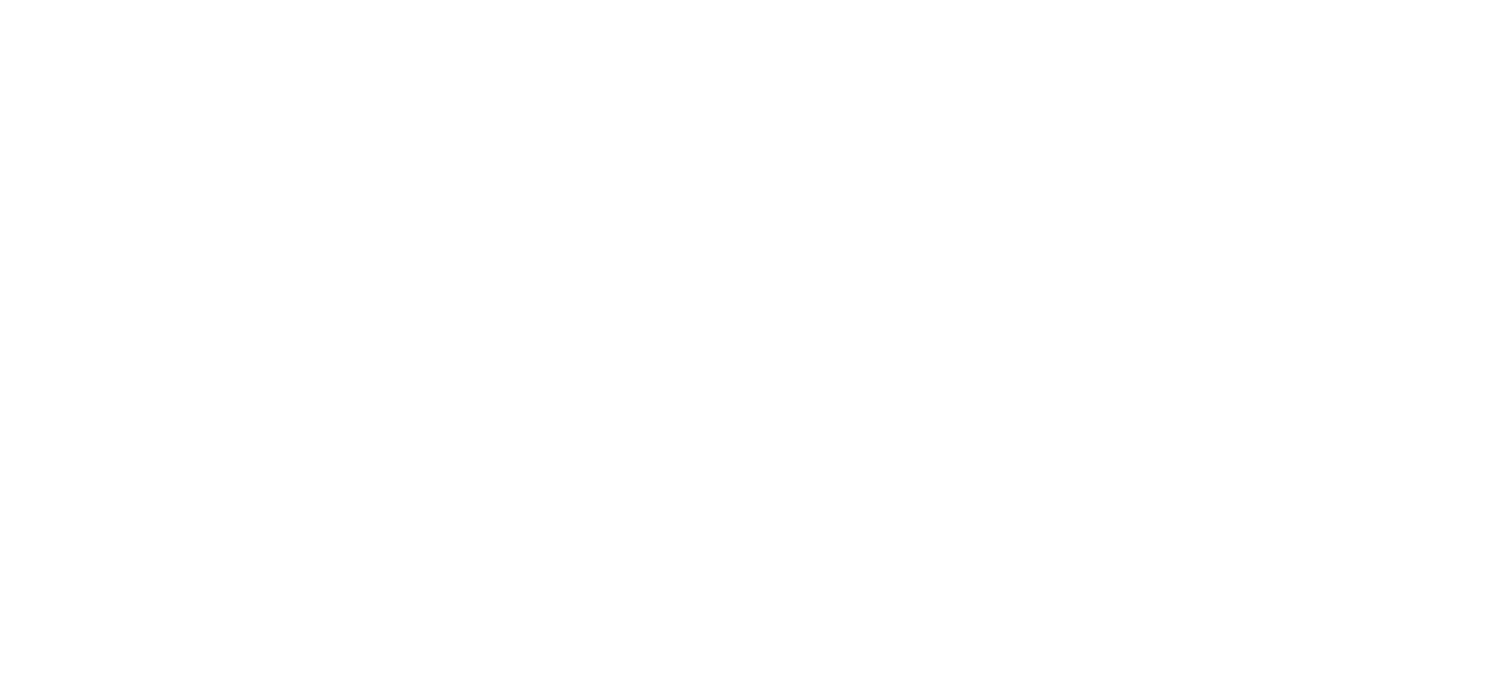 Sertifikacija opština BFC SEE