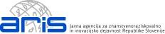 Transdiranica 2