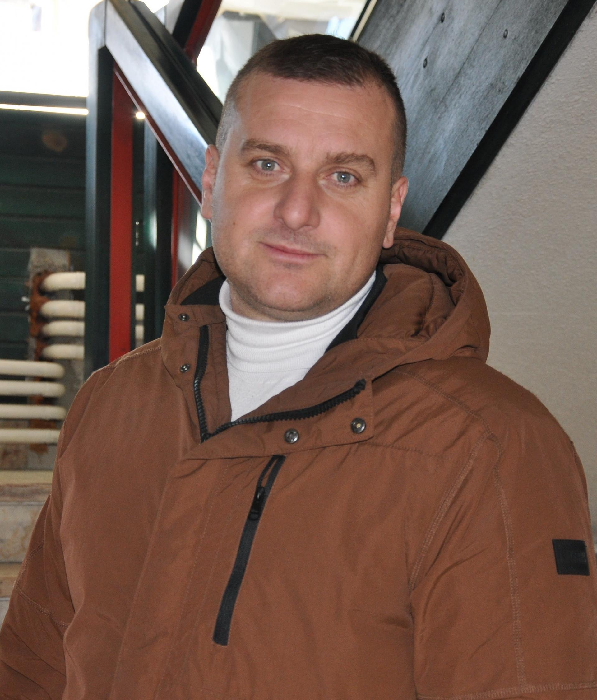 Stojan
