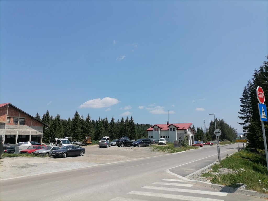 Zabljak-3-1024×768