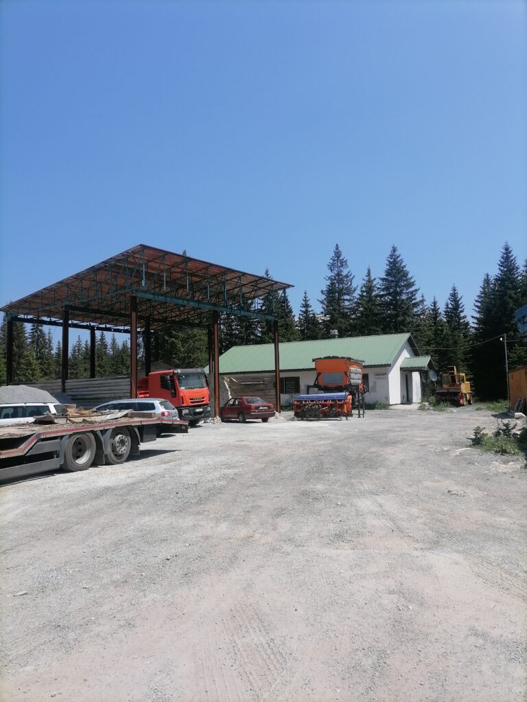 Zabljak1-768×1024